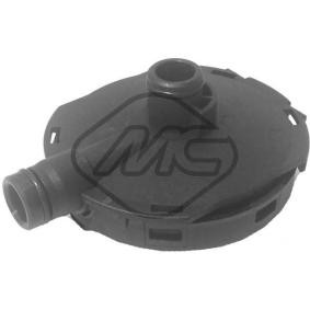 Acquista Valvola, Ventilazione carter da Metalcaucho 35117 a buon mercato per soli 33,89 €