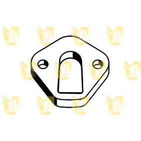 Kraftstoffpumpe des Herstellers UNIGOM - Originalware Artikelnummer: 351383