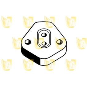 Kraftstoffpumpe des Herstellers UNIGOM - Originalware Artikelnummer: 351405