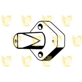 Kraftstoffpumpe des Herstellers UNIGOM - Originalware Artikelnummer: 351454