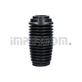 Schutzkappe / Staubmanschette, Stoßdämpfer 35520 von ORIGINAL IMPERIUM günstig für 8,38 € online kaufen
