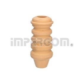 Anschlagpuffer, Federung 35543 von ORIGINAL IMPERIUM günstig für 11,24 € online kaufen