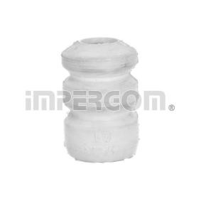Anschlagpuffer, Federung 35544 von ORIGINAL IMPERIUM günstig für 9,85 € online kaufen
