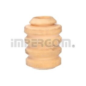 Anschlagpuffer, Federung 35550 von ORIGINAL IMPERIUM günstig für 8,91 € online kaufen