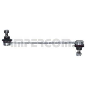 Compre Tirante da barra estabilizadora de ORIGINAL IMPERIUM online para ORION II (AFF) a preços moderados