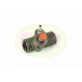 Acquista Cilindretto freno da CAR 3573 a buon mercato per soli 10,03 €