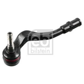 Køb Styrekugle af FEBI BILSTEIN 36119 til den lave pris 124,56 DKK