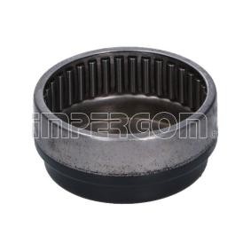 Compre Suspensão, corpo do eixo da ORIGINAL IMPERIUM 36183 a um preço baixo por 11,53 €