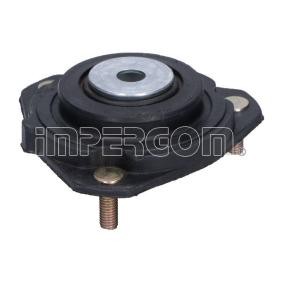 Federbeinstützlager 36229 von ORIGINAL IMPERIUM günstig für 19,70 € online kaufen