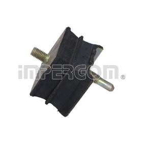 Compre Buje eje de ORIGINAL IMPERIUM online para 205 II (20A/C) a precios moderados