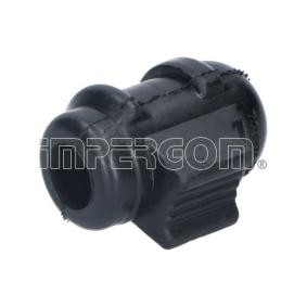 Acquista Gommino barra stabilizzatrice da ORIGINAL IMPERIUM 36500 a buon mercato per soli 1,87 €