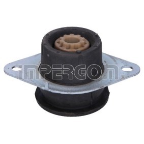 Acquista Tampone paracolpo, Sospensione da ORIGINAL IMPERIUM 36863 a buon mercato per soli 11,93 €