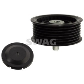 Compre Corpo de borboleta da SWAG 37 94 5158 a um preço baixo por 240,73 €