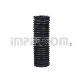 Schutzkappe / Staubmanschette, Stoßdämpfer 37033 von ORIGINAL IMPERIUM günstig für 7,02 € online kaufen
