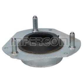 Federbeinstützlager 37048 von ORIGINAL IMPERIUM günstig für 24,05 € online kaufen