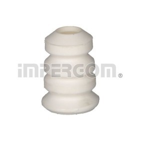 Wälzlager, Domlager 37049 von ORIGINAL IMPERIUM günstig für 16,44 € online kaufen