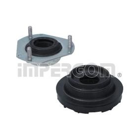 Reparatursatz, Federbeinstützlager 37050 von ORIGINAL IMPERIUM günstig für 39,02 € online kaufen
