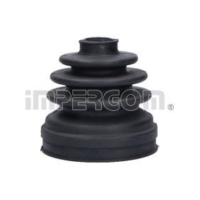 Compre Fole de transmissão de ORIGINAL IMPERIUM online para Exeo Sedan (3R2) a preços moderados