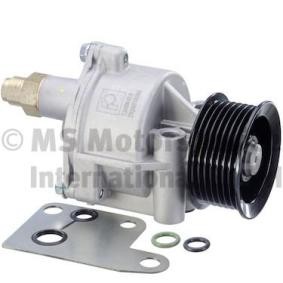Unterdruckpumpe, Bremsanlage 7.24808.02.0 von PIERBURG günstig für 225,90 € online kaufen