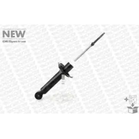 Stoßdämpfer 376128SP von MONROE günstig für 47,65 € online kaufen