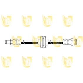 Bremsschlauch 377345 von UNIGOM günstig für 17,44 € online kaufen