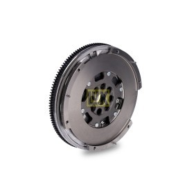 Compre Platô da embreagem de LuK online para IMPREZA Combi (GF) a preços moderados