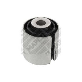 Compre Bucha de eixo de MAPCO online para 1 Cabrio (E88) a preços moderados