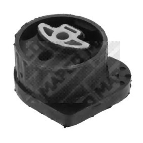 Comprar Suspensión, transmisión automática de MAPCO 38665 a bajo precio de 26,87 €
