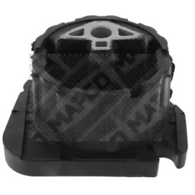 Comprar Suspensión, transmisión automática de MAPCO 38667 a bajo precio de 27,43 €