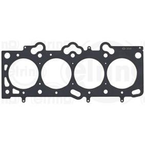 Comprar Junta de culata de ELRING 389.600 a bajo precio de 31,68 €