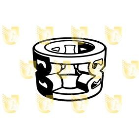 Acquista Tampone paracolpo, Sospensione da UNIGOM 391782 a buon mercato per soli 25,60 €