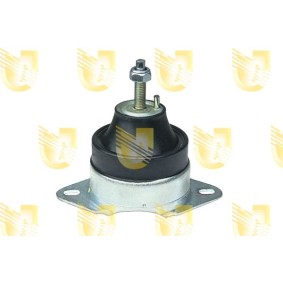 Motorlager 395326 von UNIGOM günstig für 75,63 € online kaufen