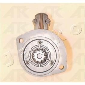 Compre Motor de arranque da JAPKO 3D142 a um preço baixo por 184,42 €