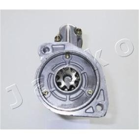 Compre Motor de arranque da JAPKO 3D149 a um preço baixo por 201,14 €
