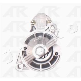 Compre Motor de arranque da JAPKO 3D163 a um preço baixo por 175,24 €