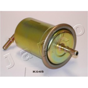 Compre Motor de arranque da JAPKO 3T1762 a um preço baixo por 51,47 €