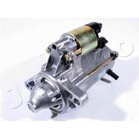 Compre Motor de arranque da JAPKO 3T231 a um preço baixo por 152,89 €
