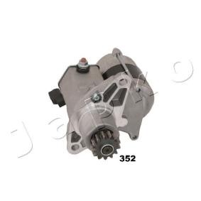 Compre Motor de arranque da JAPKO 3T352 a um preço baixo por 165,05 €