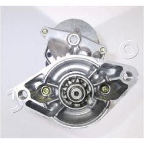 Compre Motor de arranque da JAPKO 3T355 a um preço baixo por 140,56 €