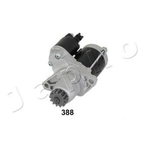 Compre Motor de arranque da JAPKO 3T388 a um preço baixo por 161,66 €
