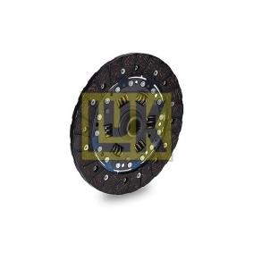 Compre Disco de embrague de LuK online para FELICIA I Ranchera familiar (6U5) a precios moderados
