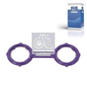 Compre Junta, radiador de óleo da DT Spare Parts 4.20846 a um preço baixo por 9,18 €