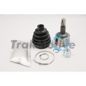 Comprar Juego de articulación, árbol de transmisión de TrakMotive 40-0140 a bajo precio de 65,77 €