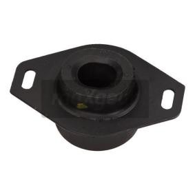 Motorlager von MAXGEAR