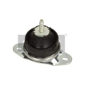 Motorlager von MAXGEAR