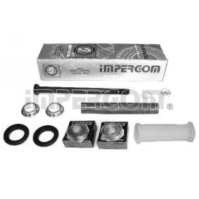 Reparatursatz, Lenker 40020