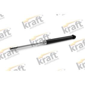 Compre Amortiguadores de KRAFT online para 3 Cabrio (E36) a precios moderados