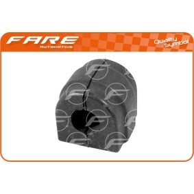 Stabigummis 4014 von FARE SA günstig für 62,37 € online kaufen
