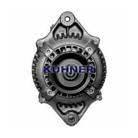 Köp Generator av AD KÜHNER 401431RI till det låga priset 3234,33 kr