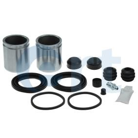 Bremssattel-Reparatursatz 402501 von ERT günstig für 24,16 € online kaufen